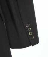 ALEXANDER WANG（アレキサンダーワン）カジュアルジャケット 黒 サイズ:0(XS位) レディース/2200724756018
