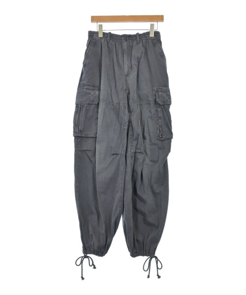 ALEXANDER WANG(アレキサンダーワン)のカーゴパンツ サイズ:XS 21,200円