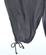 ALEXANDER WANG（アレキサンダーワン）カーゴパンツ グレー サイズ:XS レディース/2200731531028