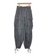 ALEXANDER WANG カーゴパンツ