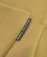 ALEXANDER WANG（アレキサンダーワン）チェスターコート ベージュ サイズ:-(XL位) メンズ/2200732172015