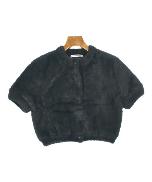 ALEXANDER WANG(アレキサンダーワン)のその他 サイズ:M 34,100円