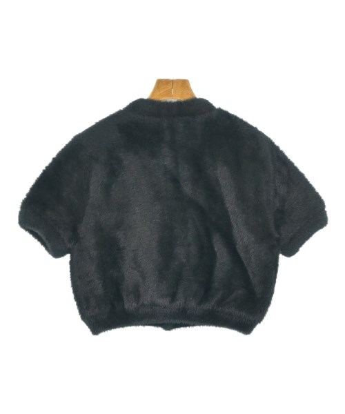 ALEXANDER WANG（アレキサンダーワン）その他 黒 サイズ:M レディース/2200732971083