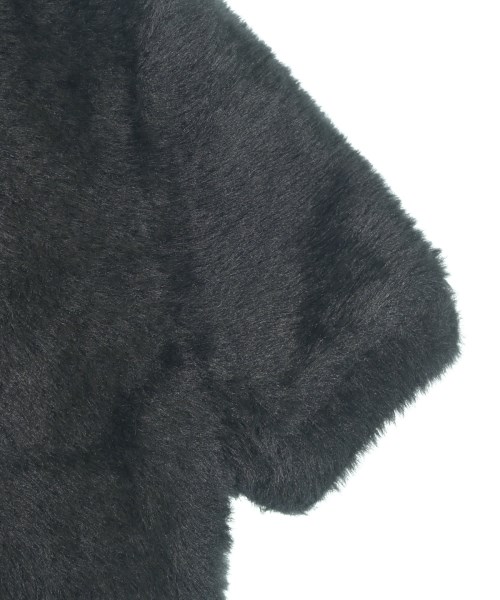 ALEXANDER WANG（アレキサンダーワン）その他 黒 サイズ:M レディース/2200732971083