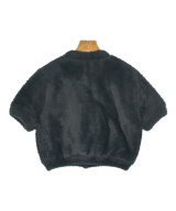 ALEXANDER WANG（アレキサンダーワン）その他 黒 サイズ:M レディース/2200732971083
