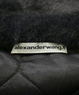 ALEXANDER WANG（アレキサンダーワン）その他 黒 サイズ:M レディース/2200732971083