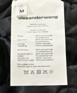 ALEXANDER WANG（アレキサンダーワン）その他 黒 サイズ:M レディース/2200732971083