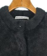 ALEXANDER WANG（アレキサンダーワン）その他 黒 サイズ:M レディース/2200732971083