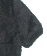 ALEXANDER WANG（アレキサンダーワン）その他 黒 サイズ:M レディース/2200732971083