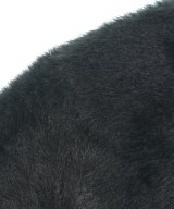 ALEXANDER WANG（アレキサンダーワン）その他 黒 サイズ:M レディース/2200732971083