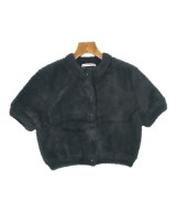 ALEXANDER WANG ブルゾン（その他）