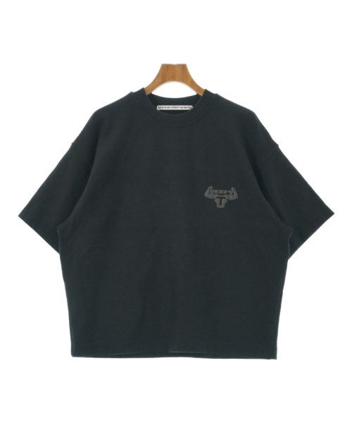ALEXANDER WANG(アレキサンダーワン)のTシャツ・カットソー サイズ:S 7,200円