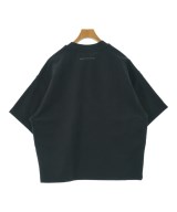 ALEXANDER WANG（アレキサンダーワン）Tシャツ・カットソー 黒 サイズ:S メンズ/2200725389024