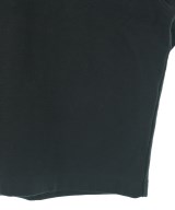 ALEXANDER WANG（アレキサンダーワン）Tシャツ・カットソー 黒 サイズ:S メンズ/2200725389024