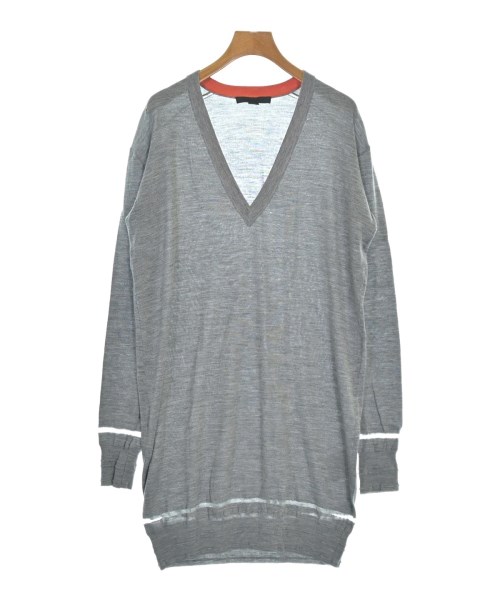 ALEXANDER WANG(アレキサンダーワン)のニット・セーター サイズ:M 7,200円