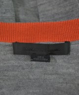 ALEXANDER WANG（アレキサンダーワン）ニット・セーター グレー サイズ:M レディース/2200734552280