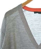 ALEXANDER WANG（アレキサンダーワン）ニット・セーター グレー サイズ:M レディース/2200734552280