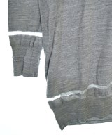 ALEXANDER WANG（アレキサンダーワン）ニット・セーター グレー サイズ:M レディース/2200734552280