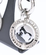 ALEXANDER WANG（アレキサンダーワン）ピアス シルバー サイズ:- レディース/2200735867147