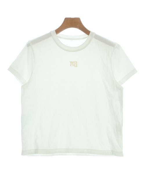 ALEXANDER WANG(アレキサンダーワン)のTシャツ・カットソー サイズ:M 9,600円
