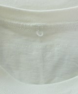 ALEXANDER WANG（アレキサンダーワン）Tシャツ・カットソー 白 サイズ:M レディース/2200734508300