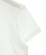 ALEXANDER WANG（アレキサンダーワン）Tシャツ・カットソー 白 サイズ:M レディース/2200734508300