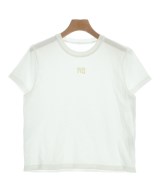 ALEXANDER WANG Tシャツ・カットソー