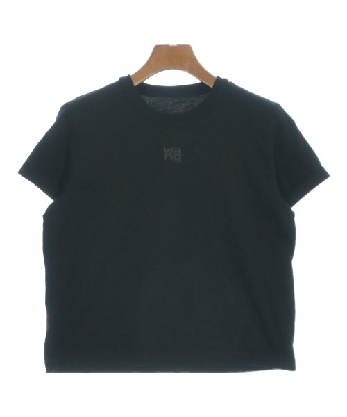 ALEXANDER WANG(アレキサンダーワン)のTシャツ・カットソー サイズ:M 9,600円