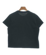 ALEXANDER WANG（アレキサンダーワン）Tシャツ・カットソー 黒 サイズ:M レディース/2200734508362