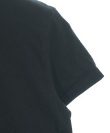 ALEXANDER WANG（アレキサンダーワン）Tシャツ・カットソー 黒 サイズ:M レディース/2200734508362