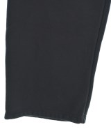 ALEXANDER WANG（アレキサンダーワン）スウェットパンツ 黒 サイズ:S レディース/2200734508416