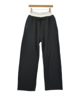 ALEXANDER WANG スウェットパンツ