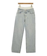 ALEXANDER WANG デニムパンツ