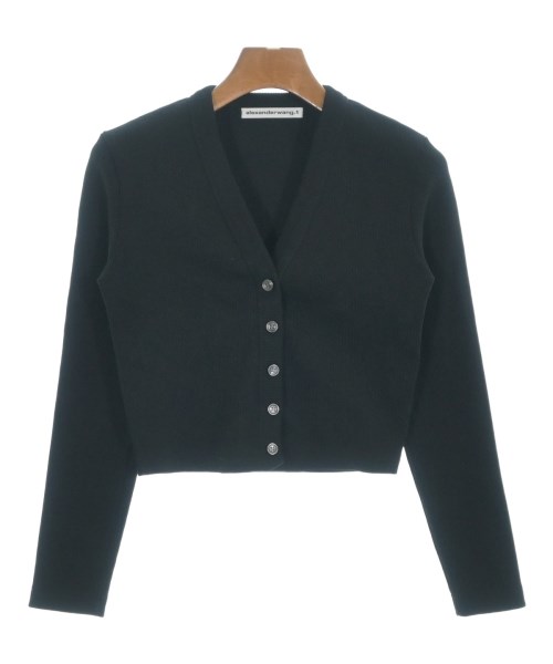 ALEXANDER WANG(アレキサンダーワン)のカーディガン サイズ:XS 11,400円