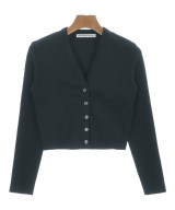 ALEXANDER WANG カーディガン