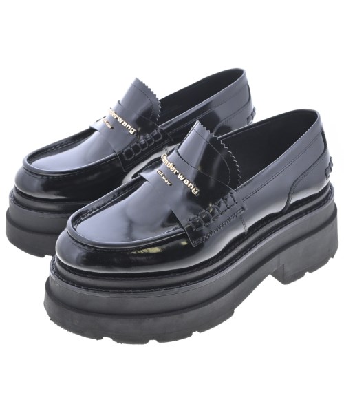 ALEXANDER WANG(アレキサンダーワン)のビジネス・ドレスシューズ サイズ:EU35(21.5cm位) 36,100円