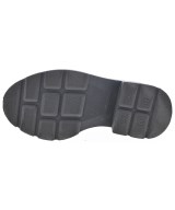 ALEXANDER WANG（アレキサンダーワン）ビジネス・ドレスシューズ 黒 サイズ:EU35(21.5cm位) レディース/2200736760072