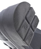 ALEXANDER WANG（アレキサンダーワン）ビジネス・ドレスシューズ 黒 サイズ:EU35(21.5cm位) レディース/2200736760072