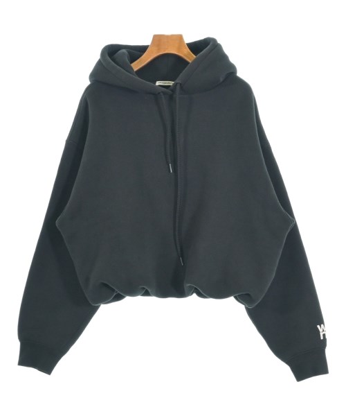 ALEXANDER WANG(アレキサンダーワン)のパーカー サイズ:XS 27,500円