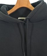 ALEXANDER WANG（アレキサンダーワン）パーカー 黒 サイズ:XS レディース/2200734621030