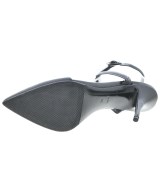 ALEXANDER WANG（アレキサンダーワン）パンプス 黒 サイズ:36(22.5cm位) レディース/2200721054056