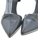 ALEXANDER WANG（アレキサンダーワン）パンプス 黒 サイズ:36(22.5cm位) レディース/2200721054056