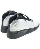 ALEXANDER WANG（アレキサンダーワン）スニーカー シルバー サイズ:23.5cm レディース/2200721324012