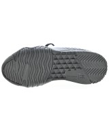 ALEXANDER WANG（アレキサンダーワン）スニーカー シルバー サイズ:23.5cm レディース/2200721324012