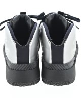 ALEXANDER WANG（アレキサンダーワン）スニーカー シルバー サイズ:23.5cm レディース/2200721324012