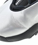 ALEXANDER WANG（アレキサンダーワン）スニーカー シルバー サイズ:23.5cm レディース/2200721324012