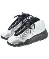 ALEXANDER WANG スニーカー