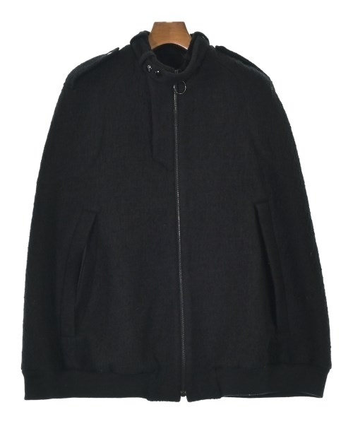 ALEXANDER WANG(アレキサンダーワン)のその他 サイズ:S 20,900円