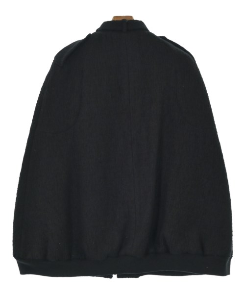 ALEXANDER WANG（アレキサンダーワン）その他 黒 サイズ:S メンズ/2200721388021