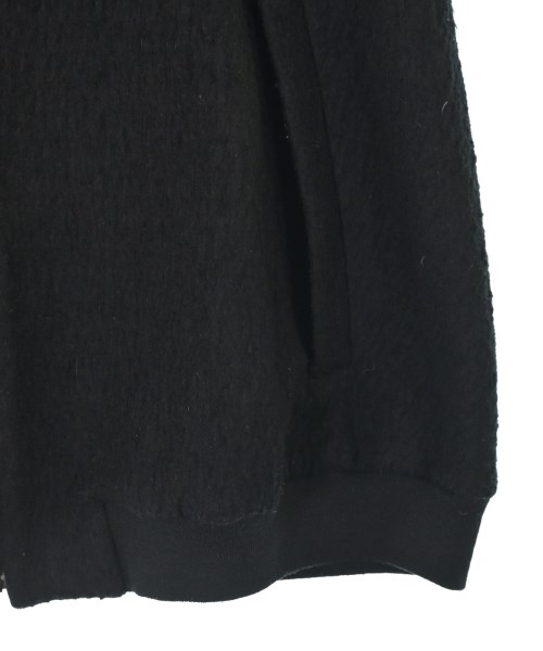 ALEXANDER WANG（アレキサンダーワン）その他 黒 サイズ:S メンズ/2200721388021